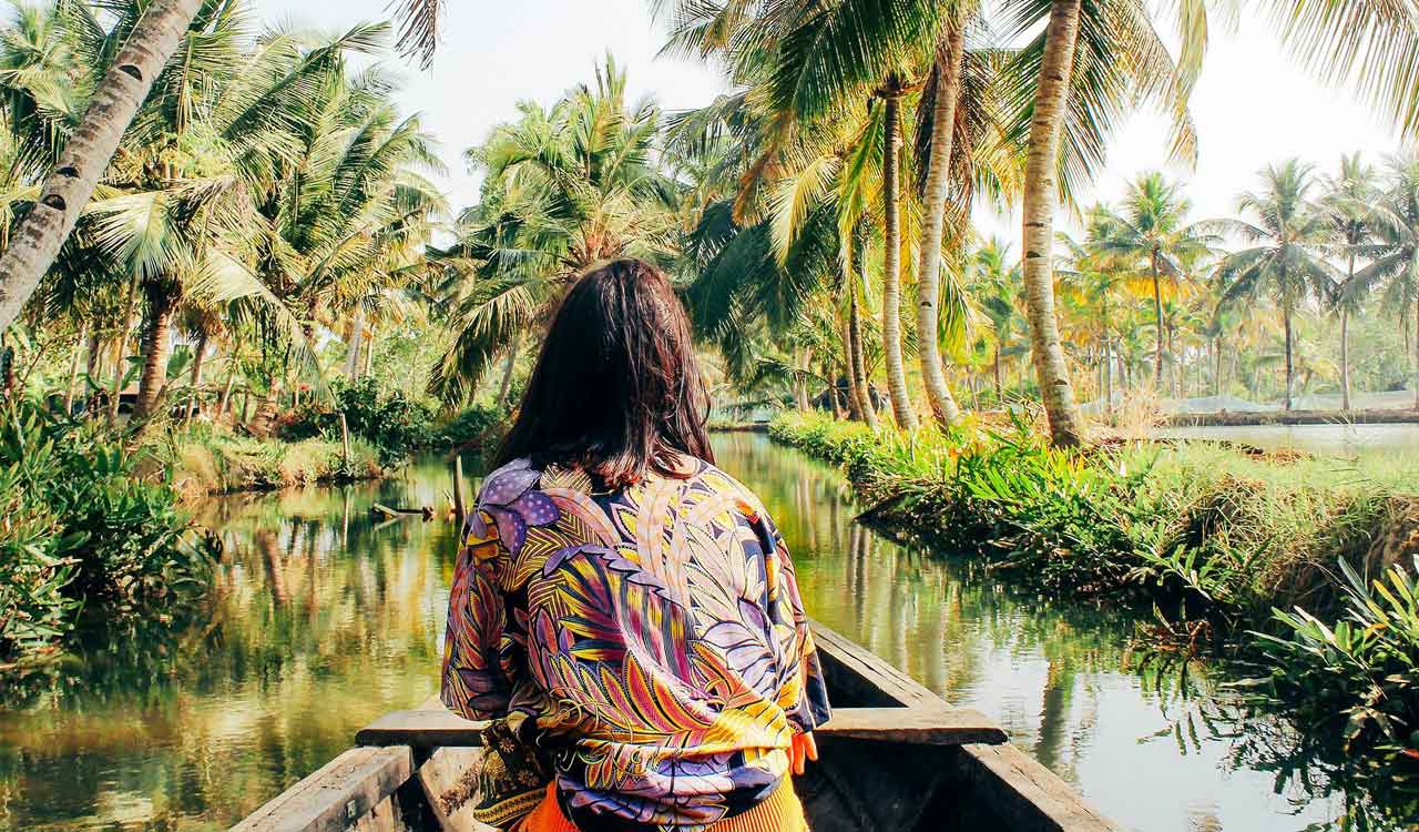 Travellers are exploring these off-the-beat destinations