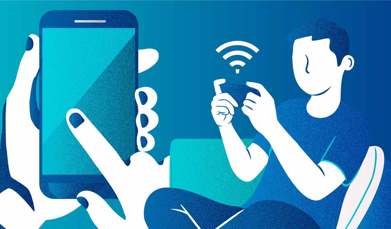 Centre to ban 138 betting apps, 94 loan lending apps with Chinese links