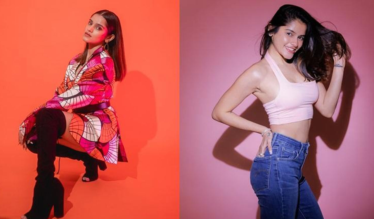 Here are 5 shopping trends for 2023