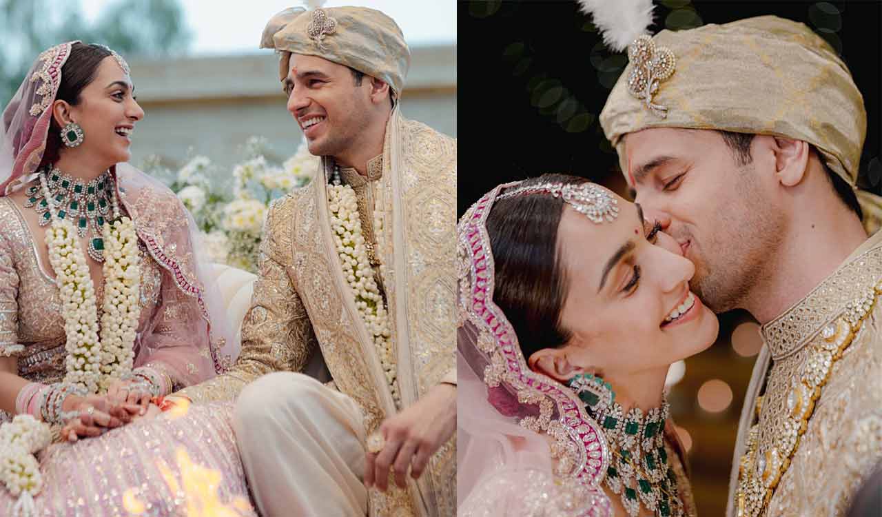 KJo walks down memory lane, as his ‘student’ gets married