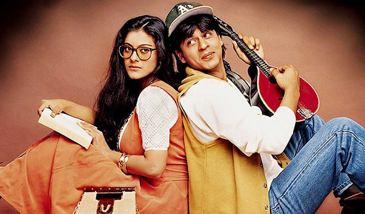 ‘DDLJ’ to be screened in Hyderabad