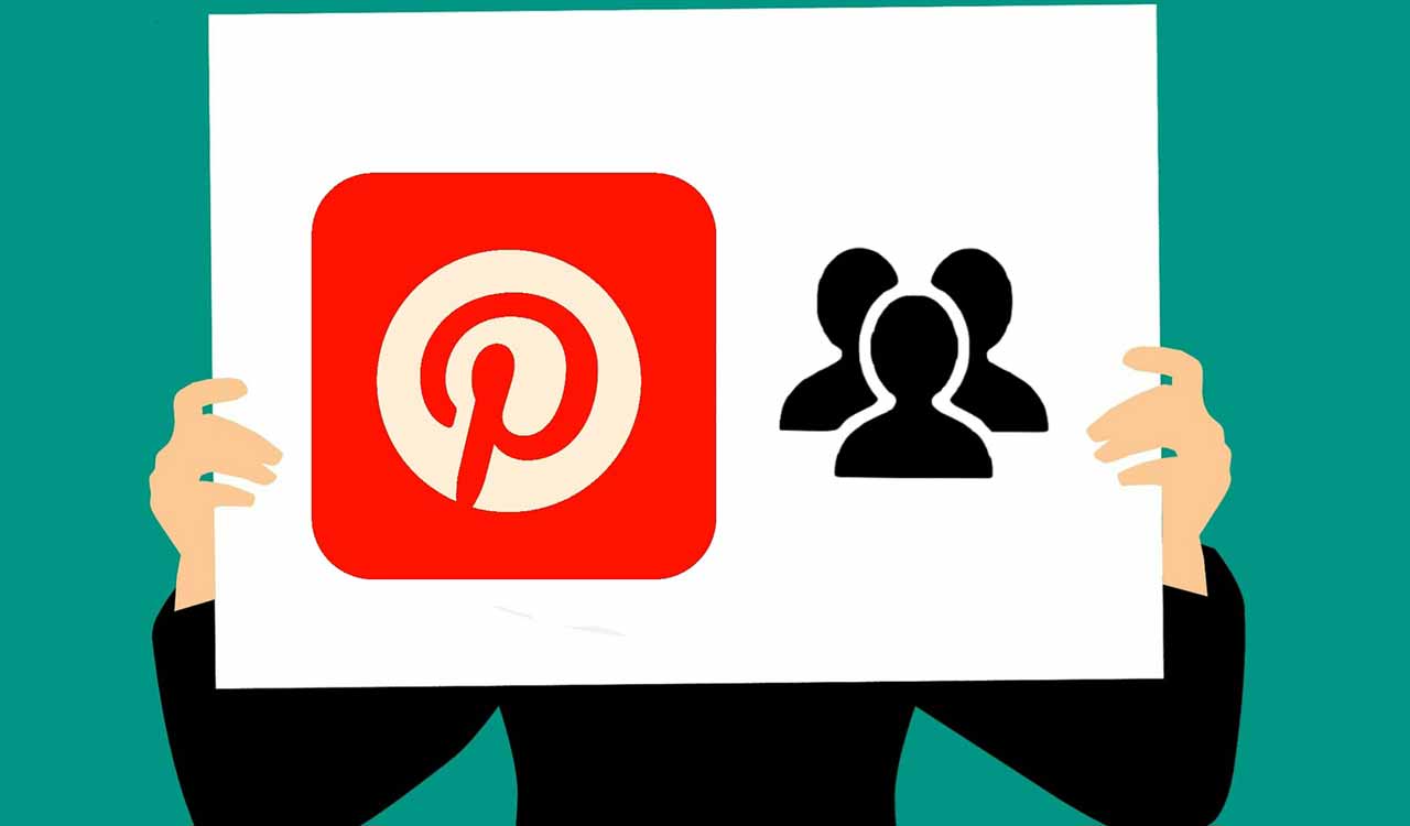 Pinterest lays off about 150 employees amid cost-cutting measures