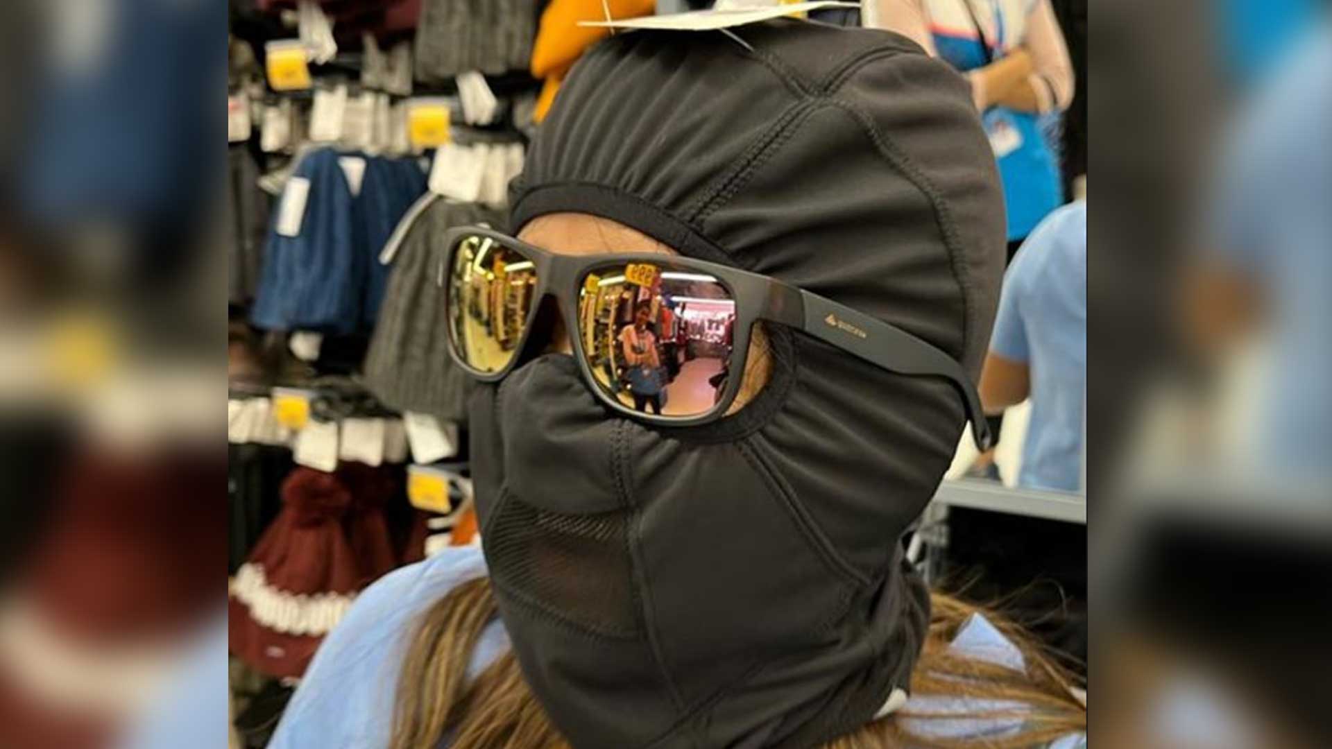 Kajol slams trolls asking her how she got ‘fair’