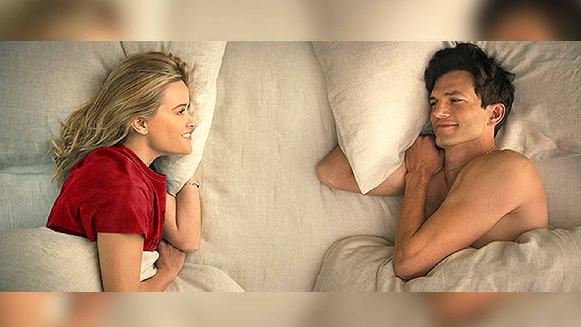 ‘Your Place or Mine’ review: No sparks fly in this rom-com