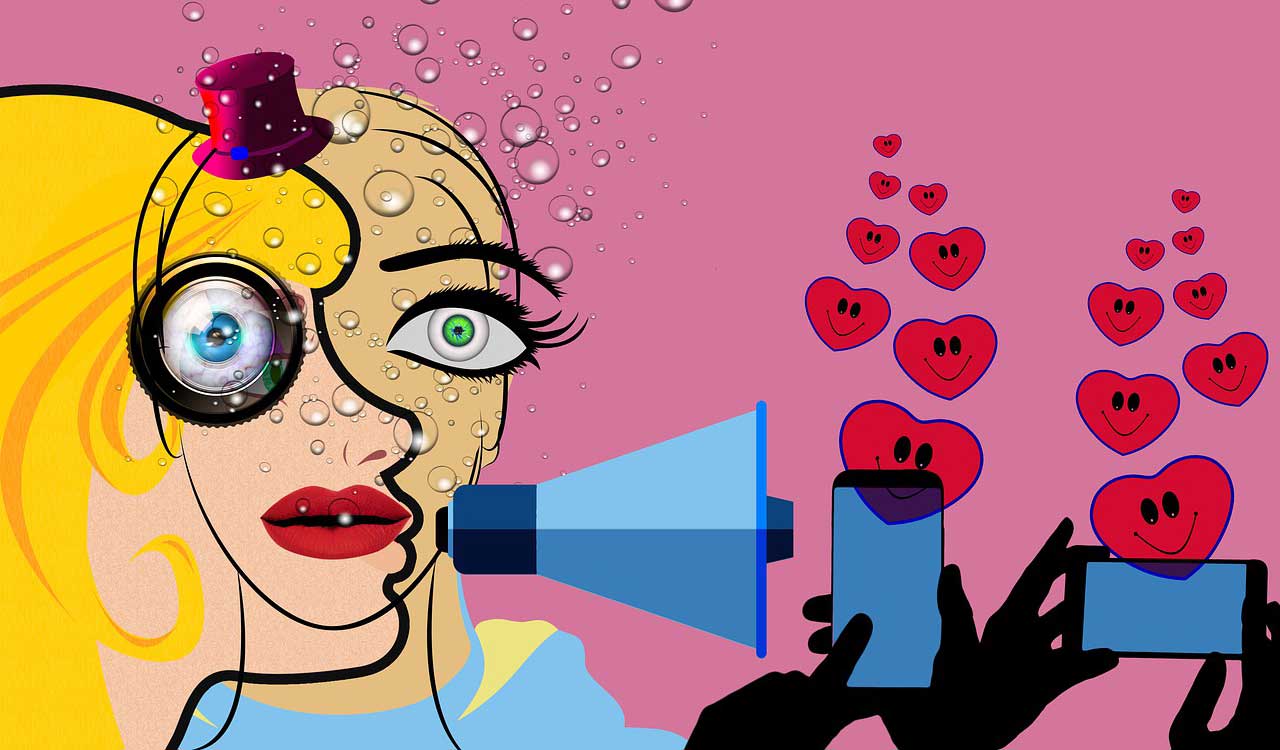 Explained: What is de-influencing and why is it all over social media?