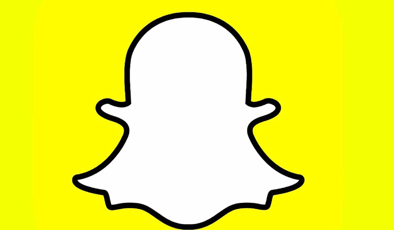 Snap may come up with AR glasses powered by generative AI