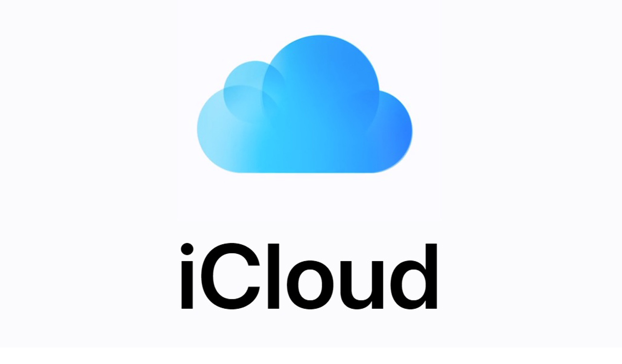 Users report iCloud Backup issues after iOS 16.3 update