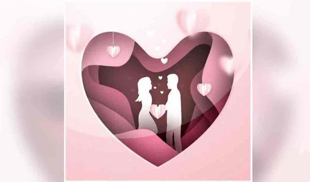 This Valentine’s Day, catch these shows and movies with your soulmate