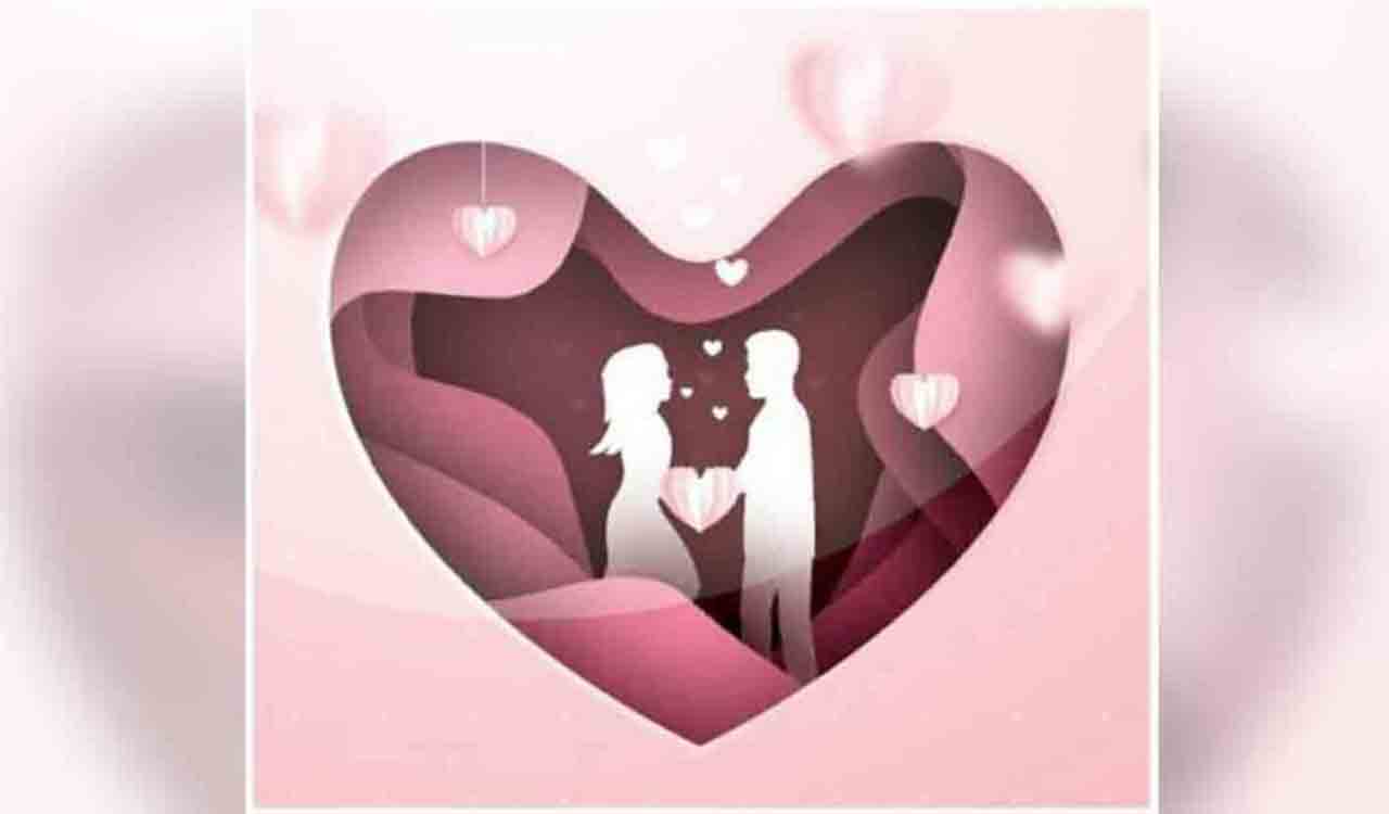 Seven things to do on Valentine’s Day with your partner