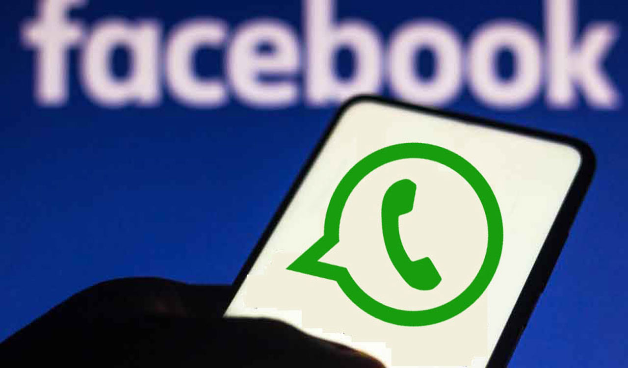 WhatsApp may soon let users schedule calls within group chats