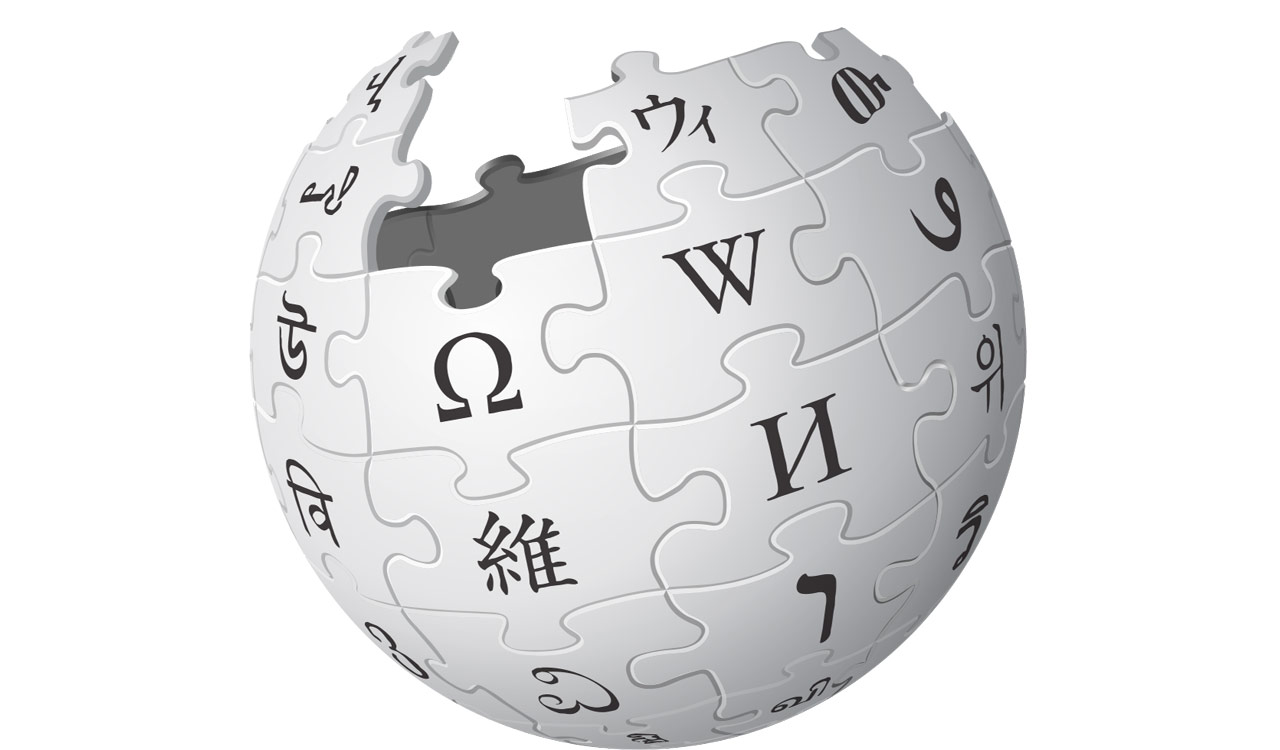 Wikipedia blocked in Pakistan on account of blasphemous content
