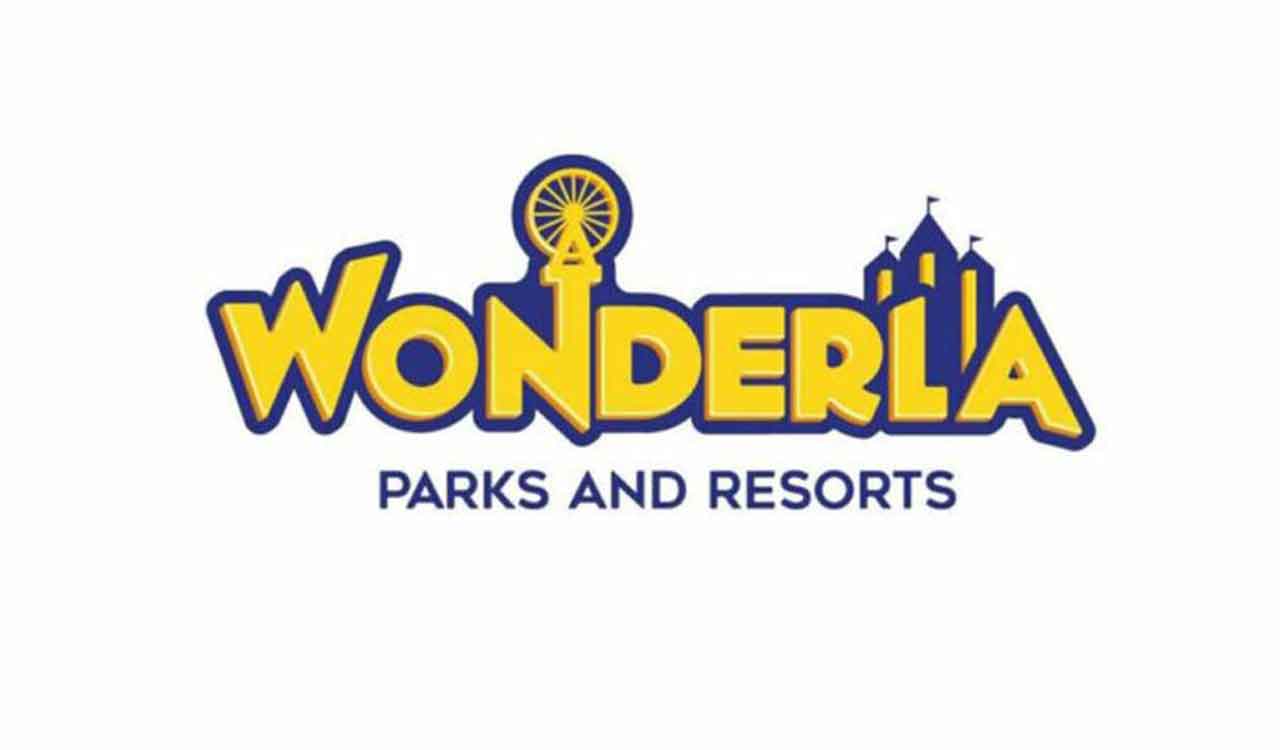 Wonderla Holidays offers special packages for Valentine’s Day