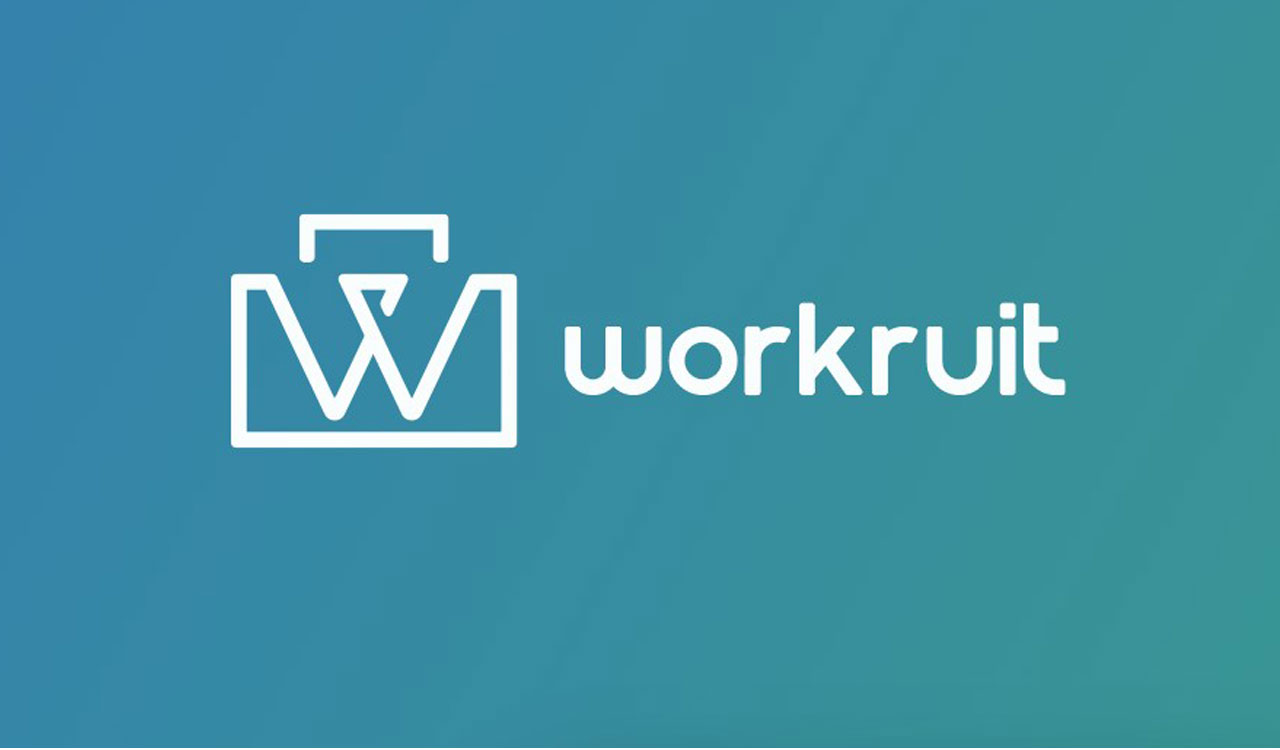 Hyderabad-based Workruit to collaborate with 500 colleges in Tier 1, Tier 2 cities