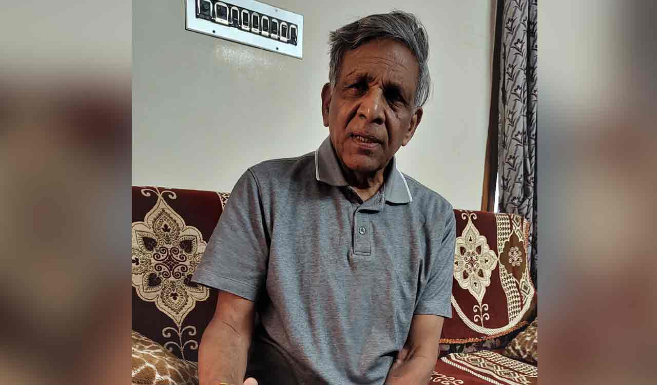 ‘Urgent need for India to implement National Policy for Rare Diseases’