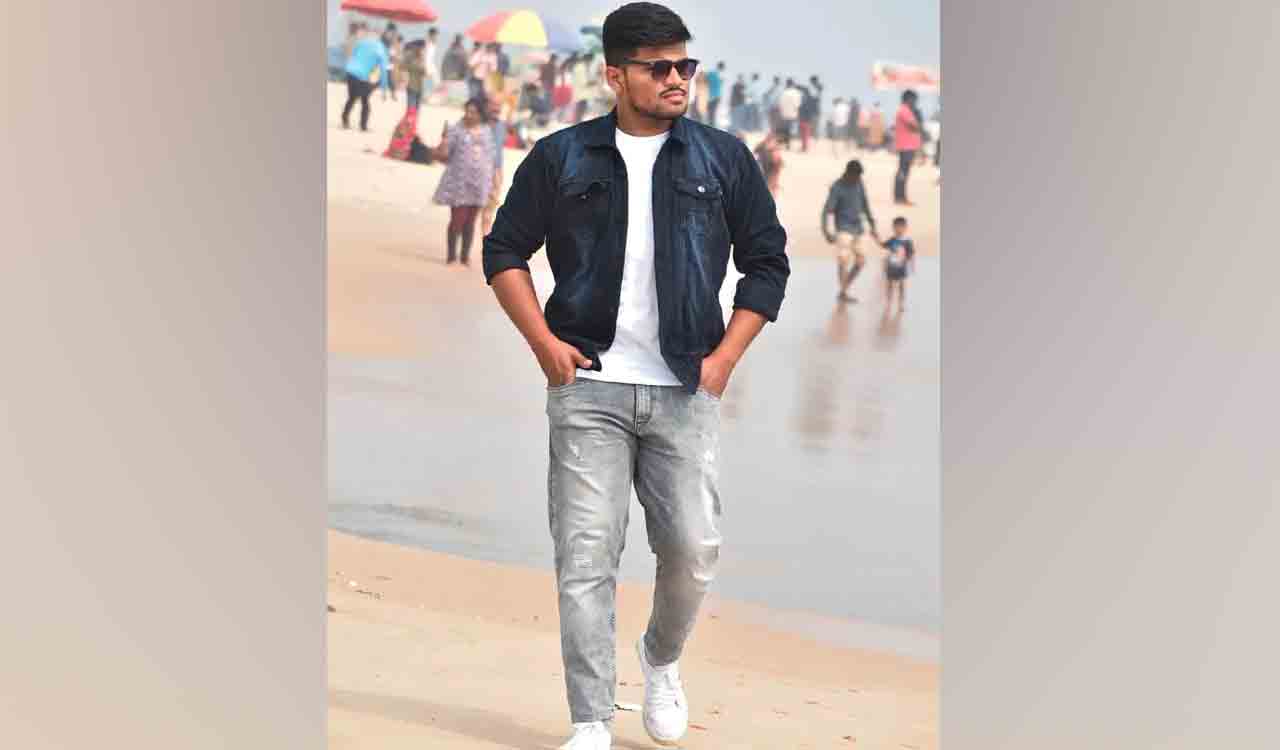 Mancherial: Youngster killed while returning from funeral