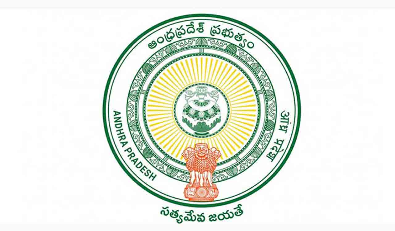 AP relaxes upper age limit for EWS jobseekers by 5 years