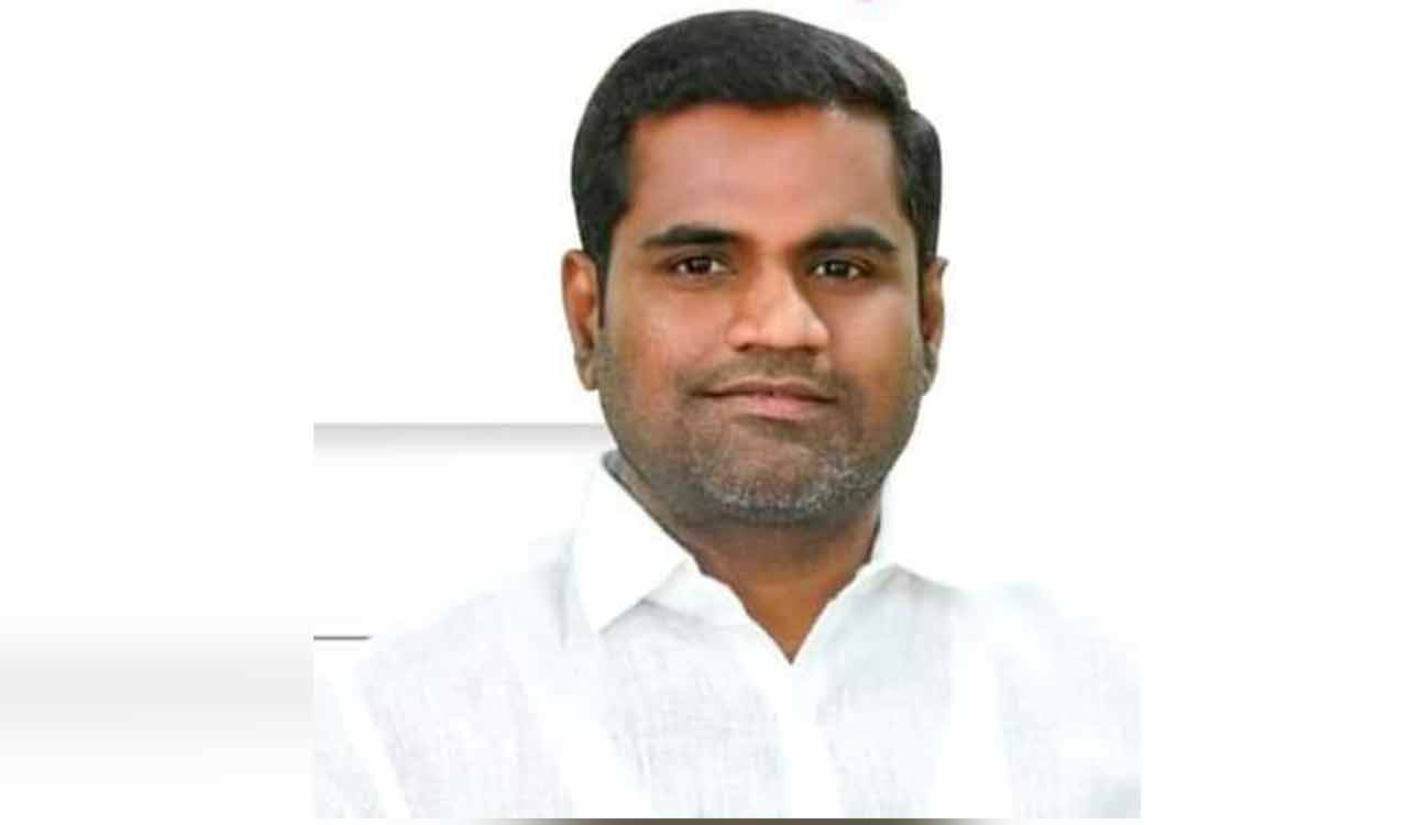 SATS chief delighted with sports budget