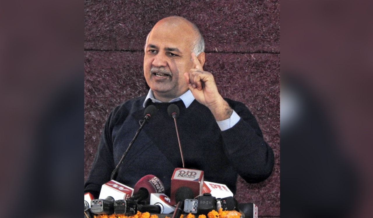 CBI registered 56 cases against MPs/MLAs in 2017-2022; only 22 chargesheet filed