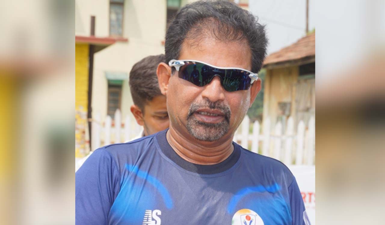 Indian cricketers take injections to pass fitness test, alleges Chief selector Chetan Sharma