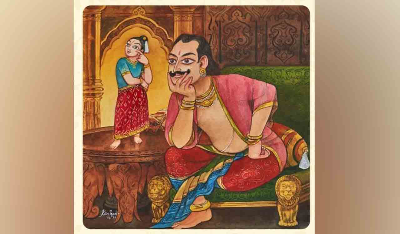 A weekend of culture: Two dance performances set to enthral connoisseurs in Hyderabad
