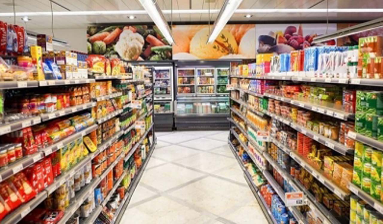 Retail inflation at 6.5 percent in January, worrisome, shocker: Economists