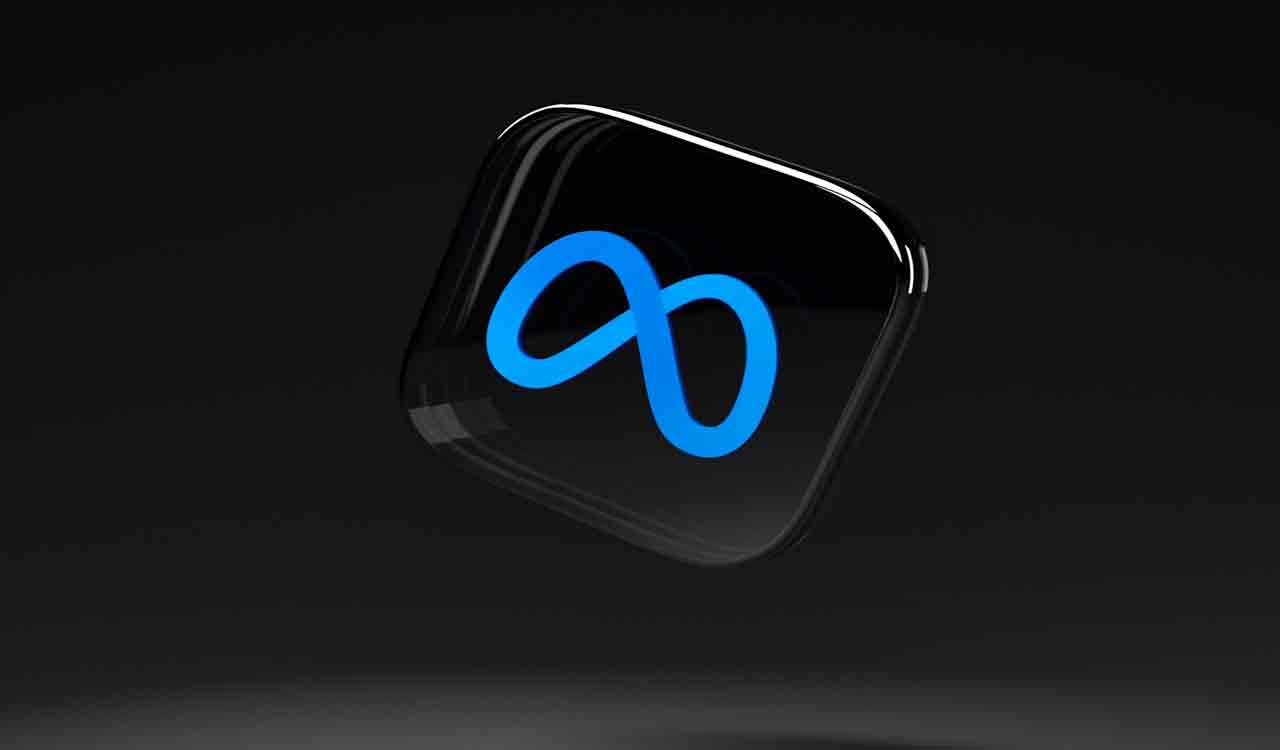 Meta planning fresh round of layoffs in ‘year of efficiency’: Report