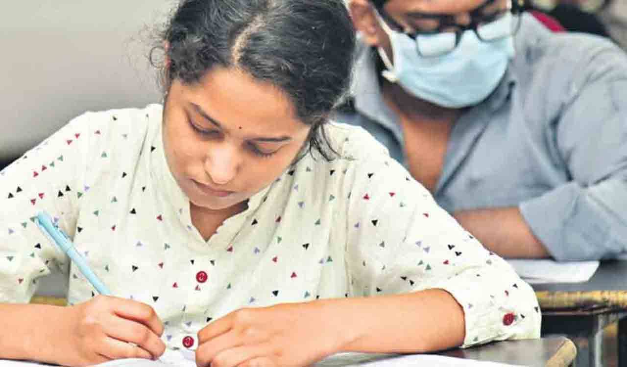 TS LAWCET, PGLCET examinations to be conducted on May 25