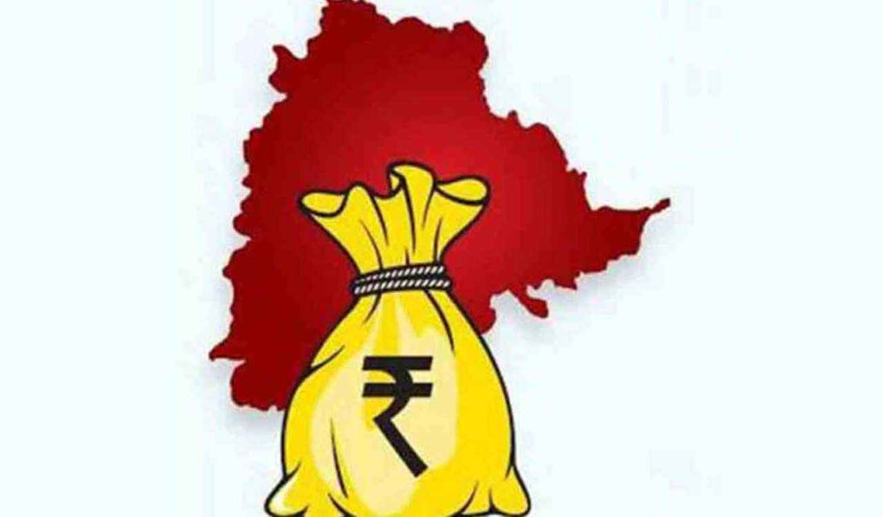 Indian Govt exempts GST of Rs 7 lakh to save baby’s life