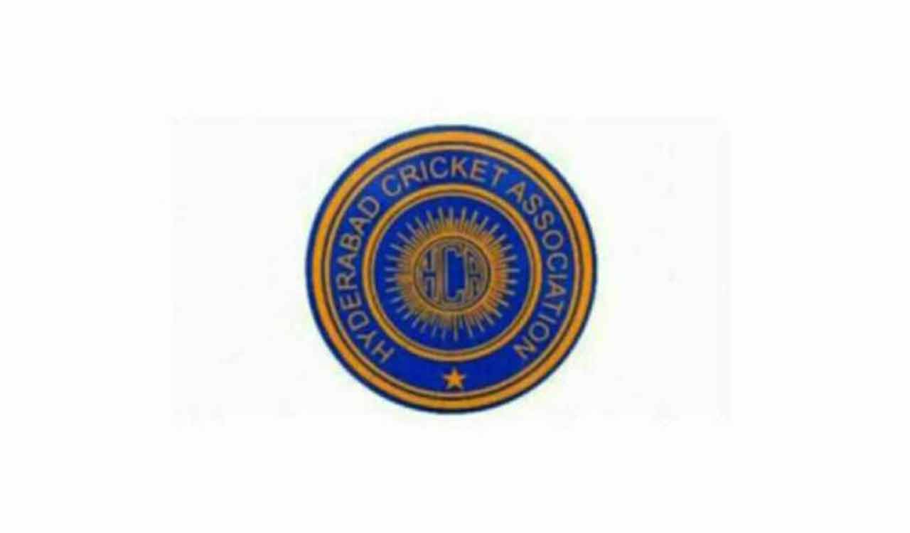 Col CK Nayudu Trophy: Hyderabad in trouble against Kerala