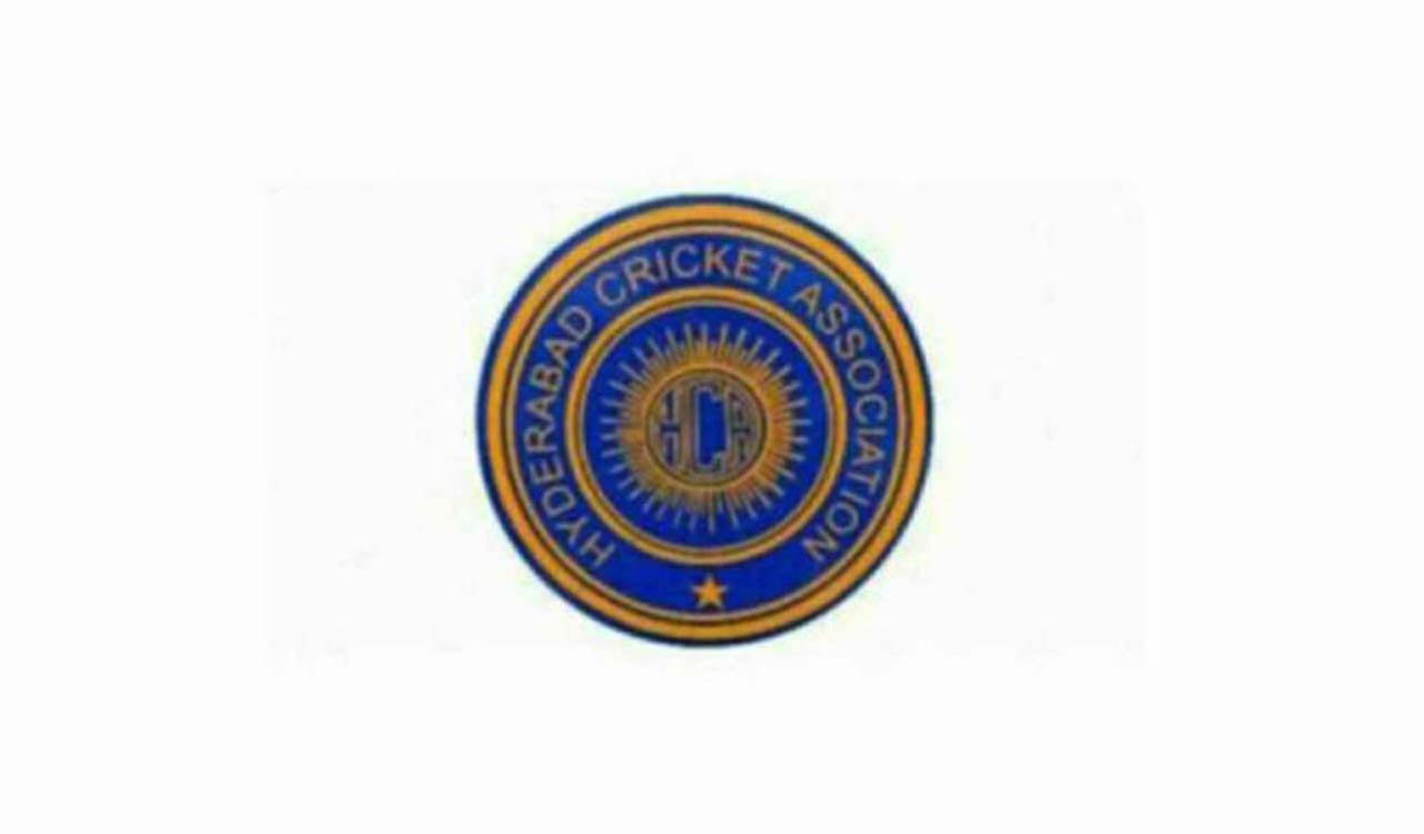 Col CK Nayudu Trophy: Hyderabad suffer innings loss to Uttarakhand