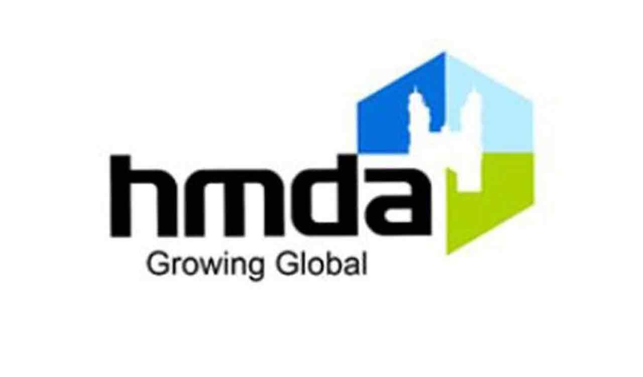 HMDA to hold pre-bid meeting for e-auction of 39 land parcels from Feb 21 to 23
