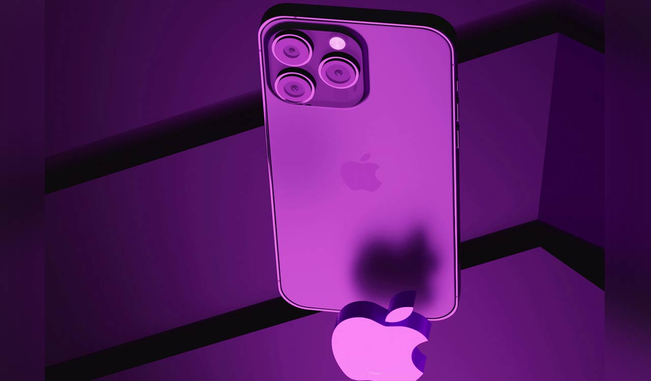 iOS devices may soon read back iMessages in sender’s voice