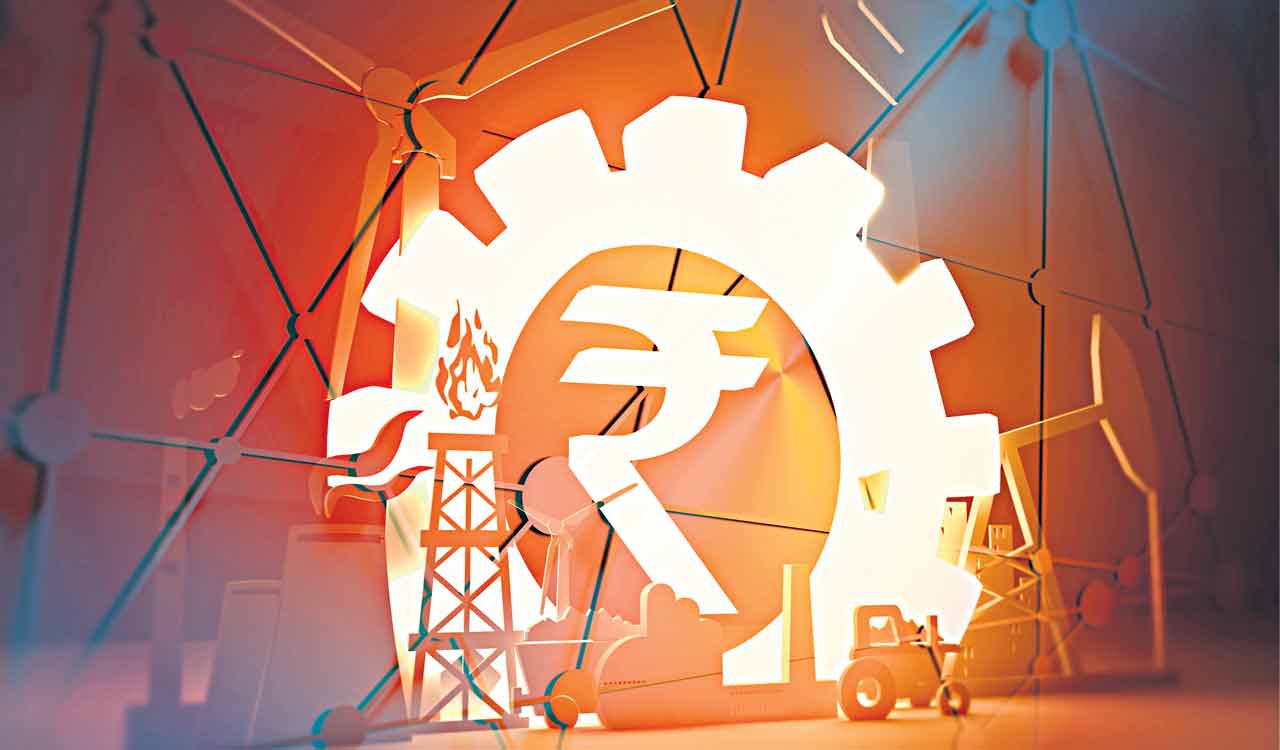 Opinion: Reposition Industrial Policy