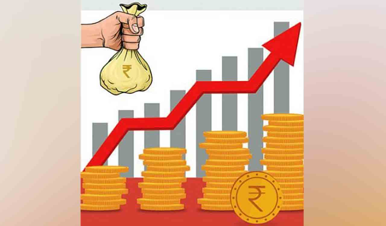 Telangana preferred destination for investments