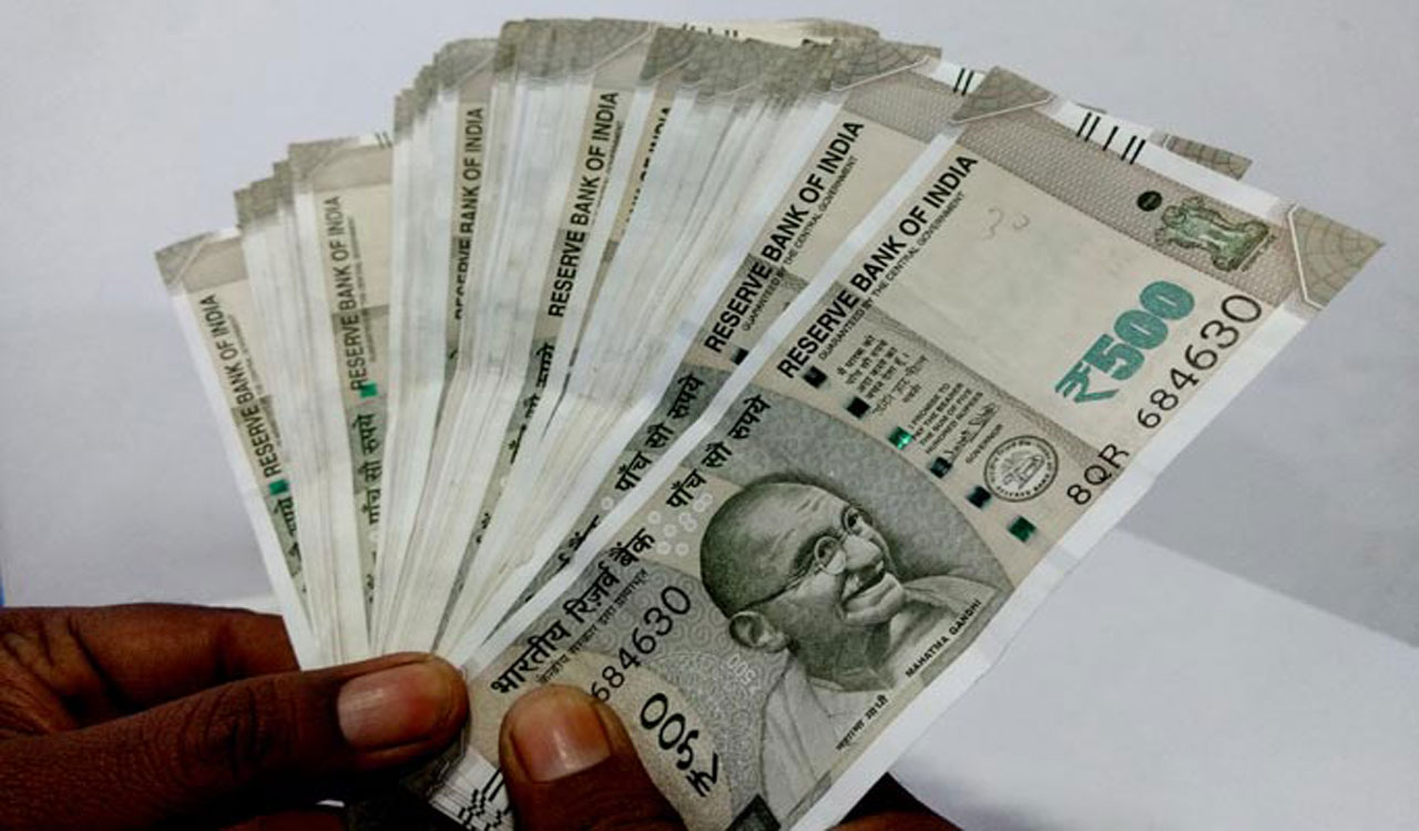 Union Budget 2023: New tax regime encourages spending