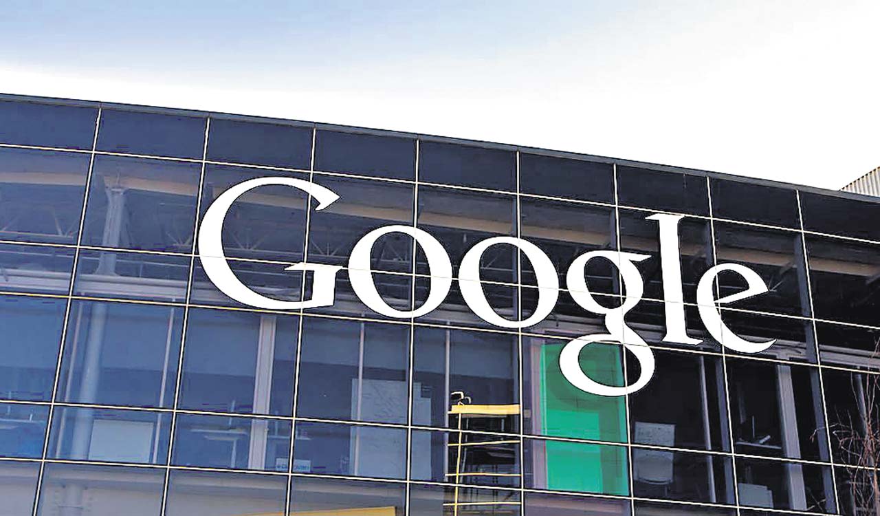 Tech Tok: Google loses $100B after Bard’s incorrect answer