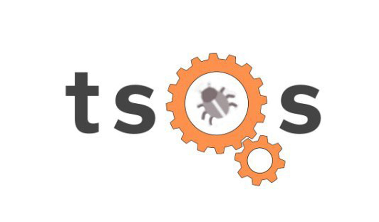 US-based tsQs Inc announces its offshore centre in Hyderabad