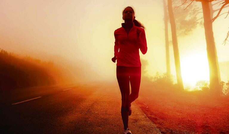 Decibell Dash 2025 – Run for Hearing to raise awareness about hearing health