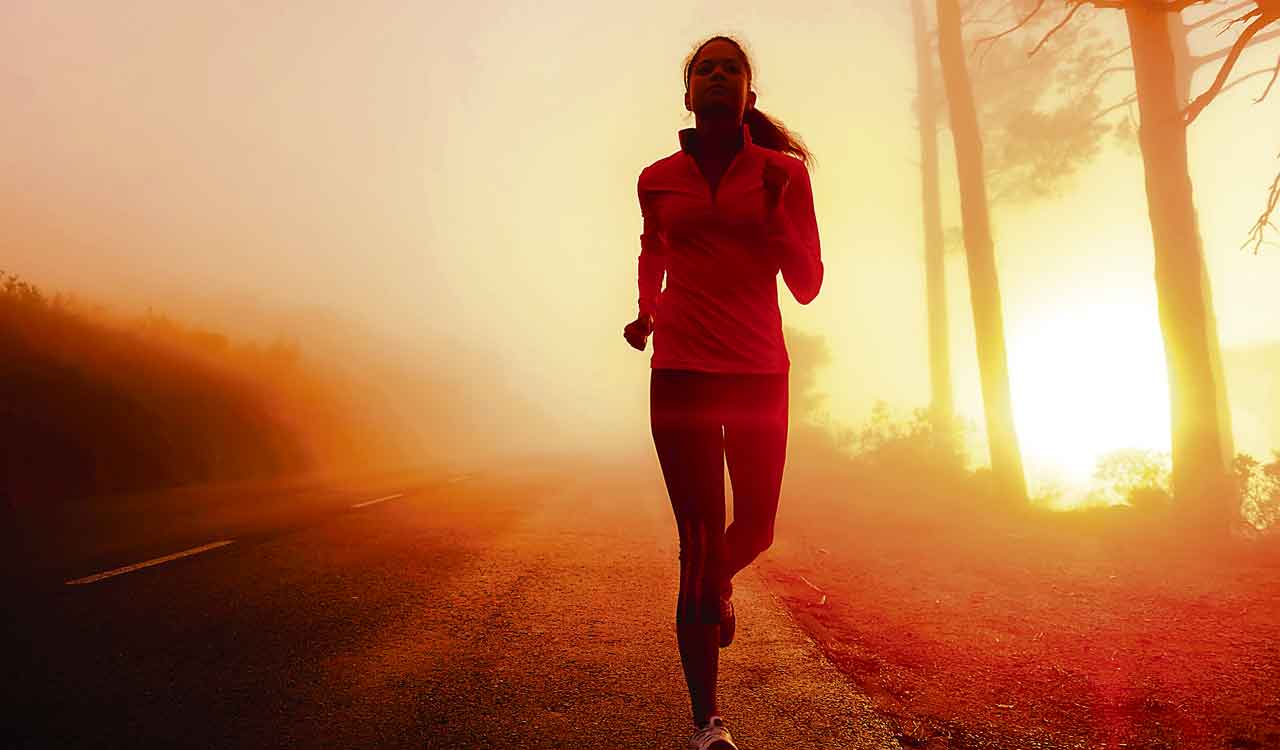 Decibell Dash 2025 – Run for Hearing to be held on March 2 at Gachibowli Stadium