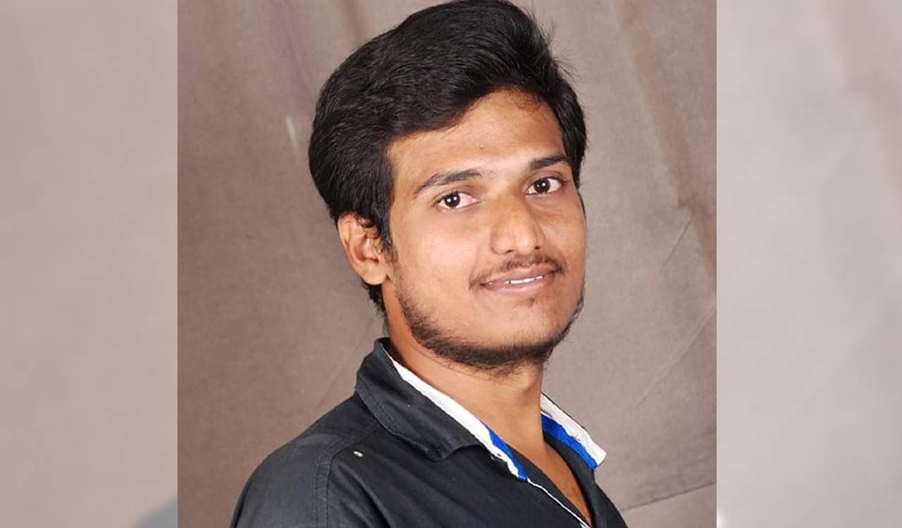 Youngster axed to death by wife’s relatives in Rajanna-Sircilla