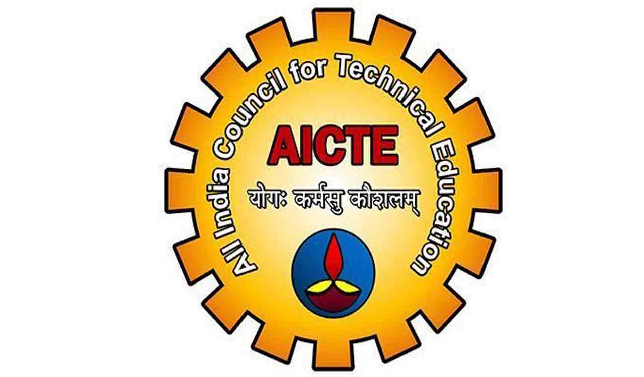 AICTE lifts moratorium on new engineering colleges