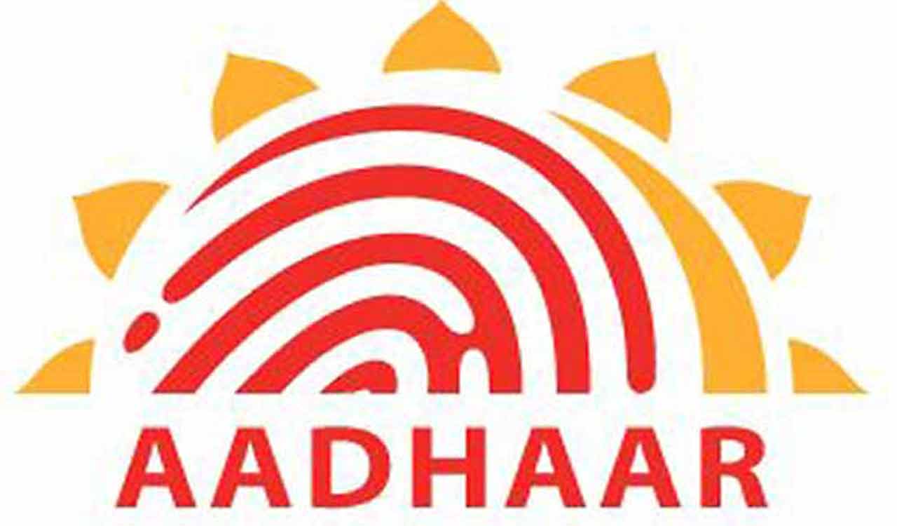 Govt extends deadline for linking PAN with Aadhaar till June 30