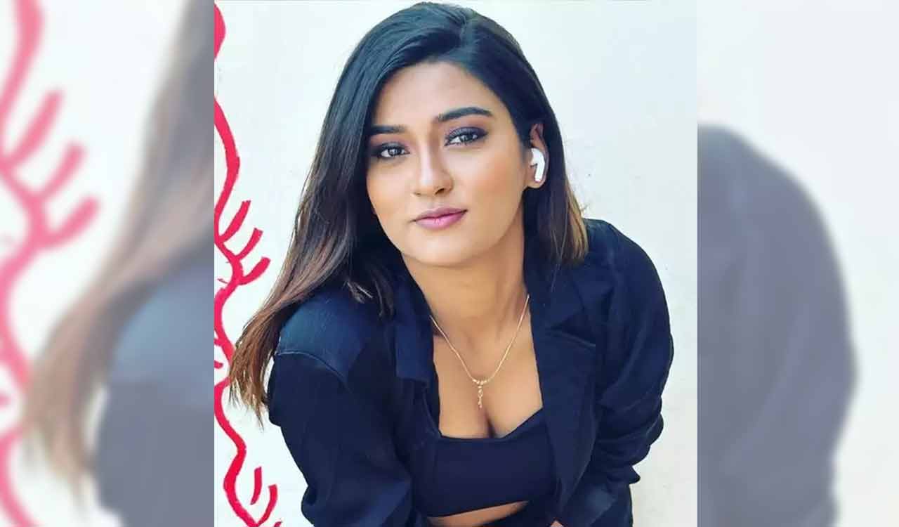 25-year-old Bhojpuri actress found hanging in Varanasi