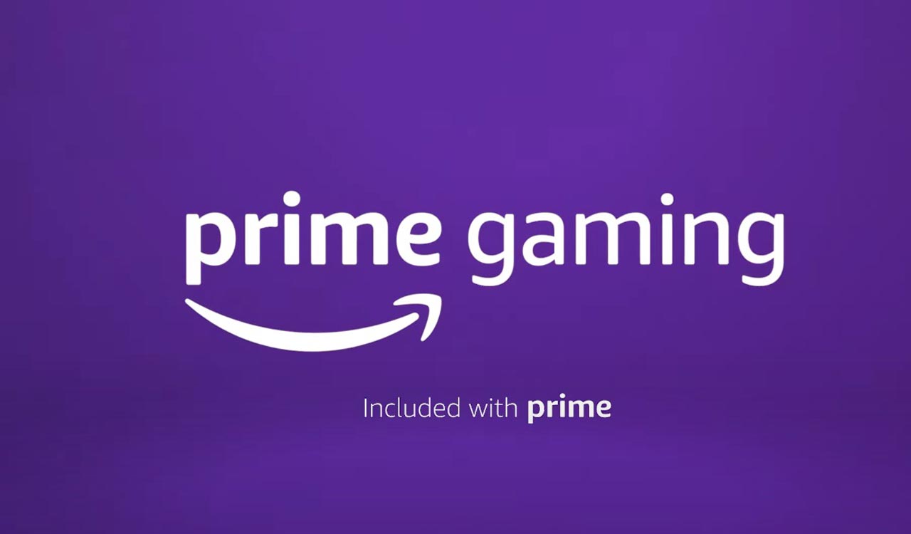 Amazon reveals Prime Gaming’s free titles for March 2023 lineup