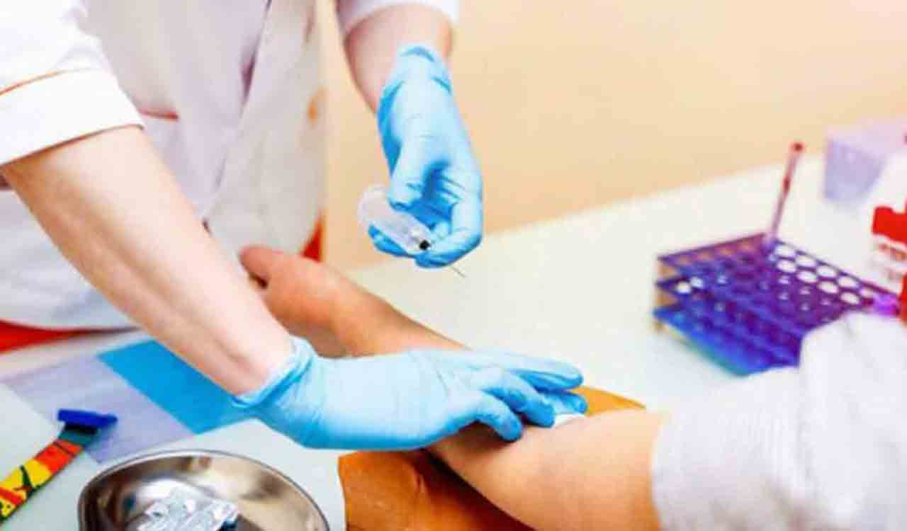 Arogya Mahila: 19,000 women across Telangana undergo screening 