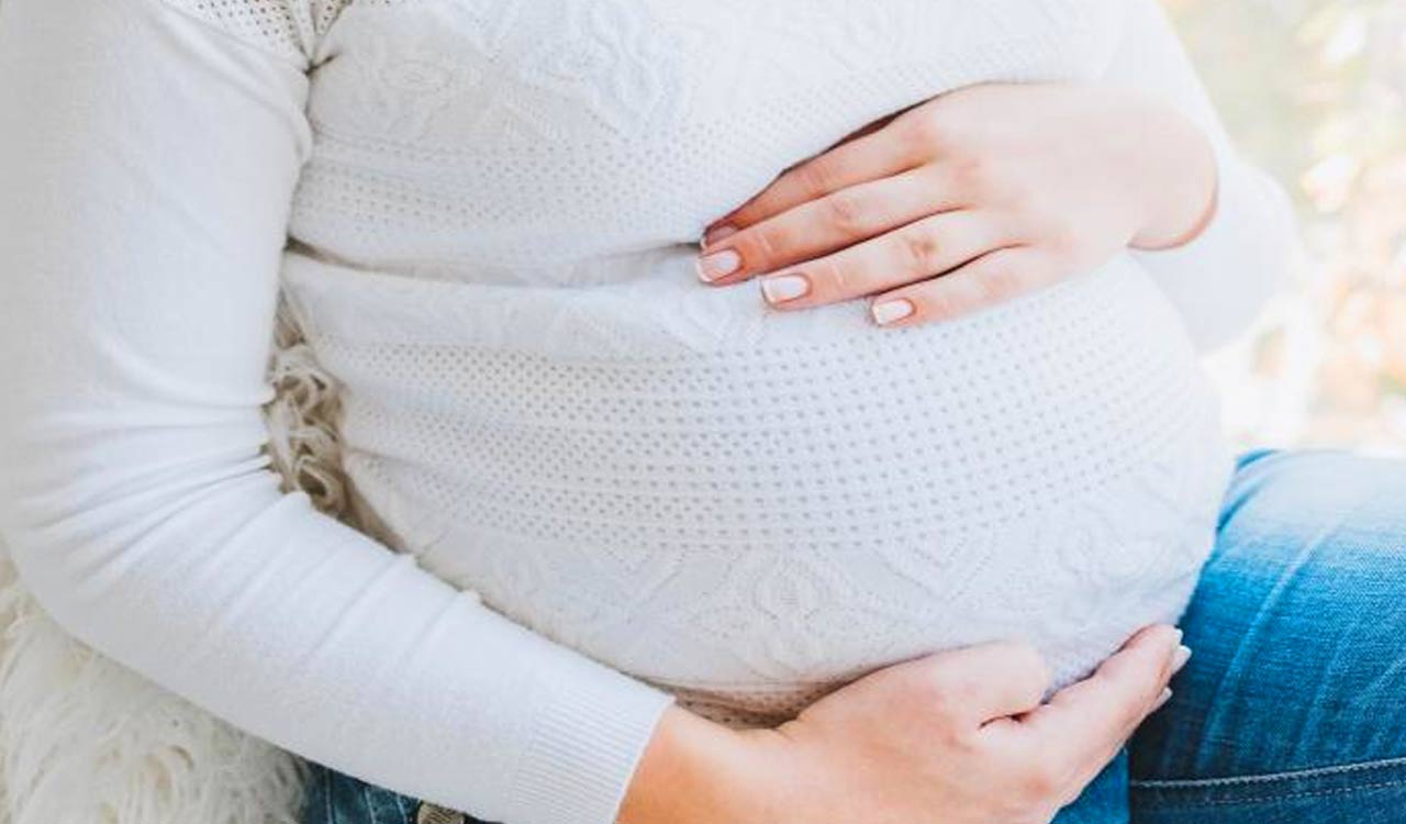 Indian couples in US rush to hospitals for early C-section deliveries as birthright citizenship deadline nears