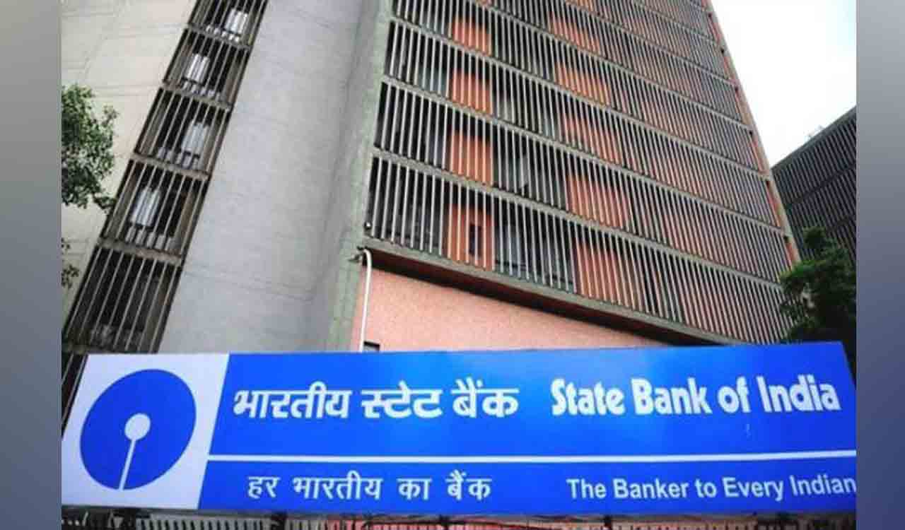 India: Banks to remain closed for 15 days in April
