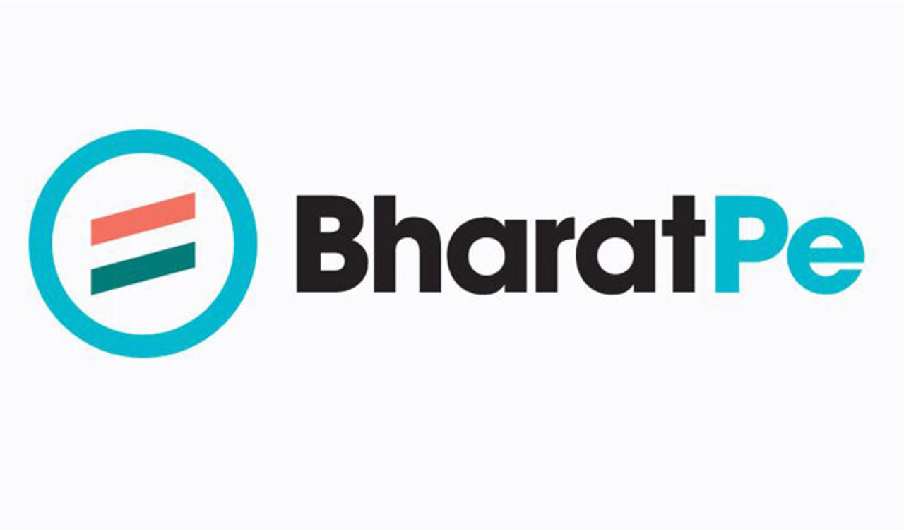 BharatPe strongly denies out of court settlement talks with Ashneer Grover Telangana Today BharatPe strongly denies out of court settlement talks with Ashneer Grover Telangana Today