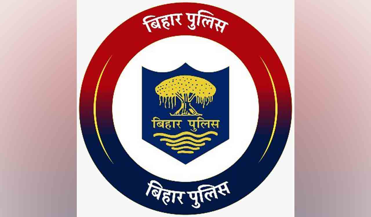 YouTuber surrenders in Bihar over fake videos of migrants attacked in TN