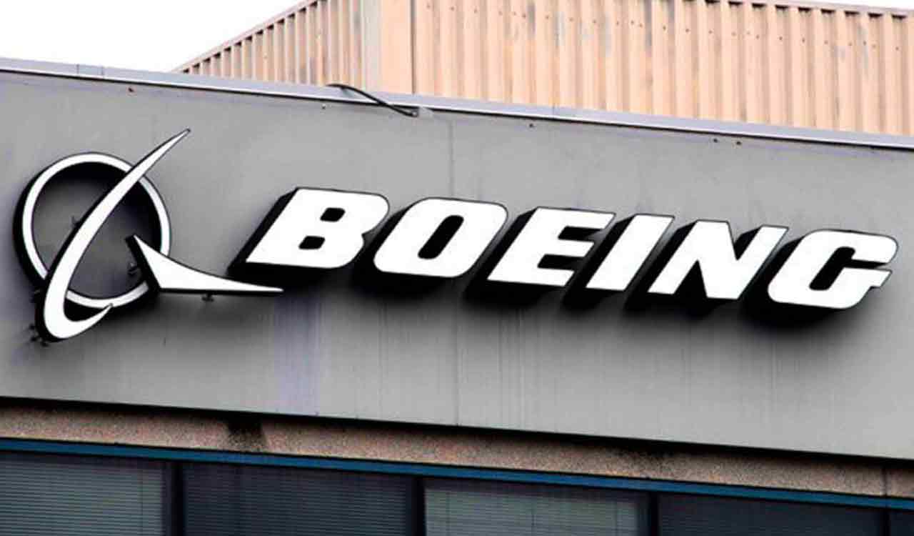 TT Exclusive: Boeing to set up an airplane conversion line for passenger to freighter conversion in Hyderabad